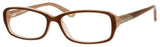 Saks Fifth Avenue 274 Eyeglasses