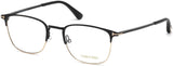 Tom Ford 5453 Eyeglasses