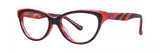 Kensie GLEE Eyeglasses