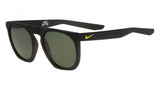 Nike NIKE FLATSPOT EV0923 Sunglasses