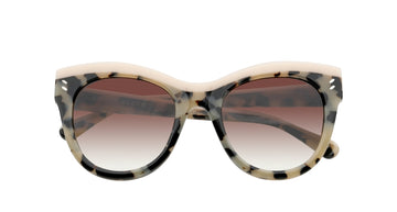 Stella McCartney Smc - Stella Iconic SC0021S Sunglasses