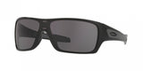 Oakley Turbine Rotor 9307 Sunglasses