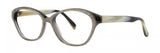 Vera Wang BINX Eyeglasses