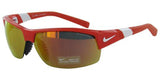 Nike SHOW X2 EV0675 Sunglasses