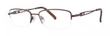 Timex T500 Eyeglasses