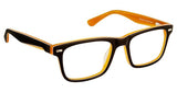 Superflex SFK180 Eyeglasses