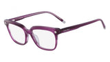 Calvin Klein CK5963 Eyeglasses