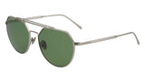 Lacoste L220SPC Sunglasses