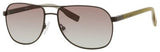 Hugo Boss 0540 Sunglasses
