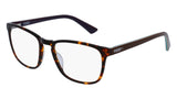 Puma Sportstyle PU0077O Eyeglasses