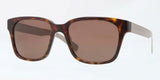 Burberry 4148 Sunglasses