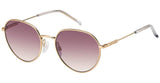 Tommy Hilfiger Th1711 Sunglasses