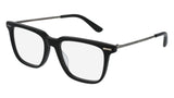 Bottega Veneta Dna BV0049O Eyeglasses