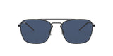 901480 - Black - Blue