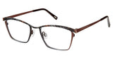 Kliik K611 Eyeglasses