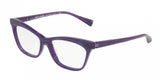 Alain Mikli 3059 Eyeglasses