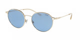 Polo 3109 Sunglasses
