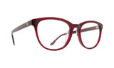 SpyOptic 573510 Eyeglasses