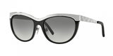 Burberry 3076Q Sunglasses