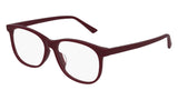 Bottega Veneta Minimalist BV1025OA Eyeglasses