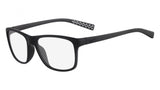 Nike 7097 Eyeglasses