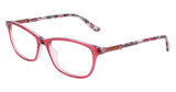 Genesis G5057 Eyeglasses