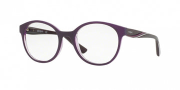 Vogue 5104 Eyeglasses