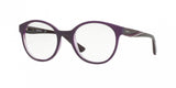 Vogue 5104F Eyeglasses