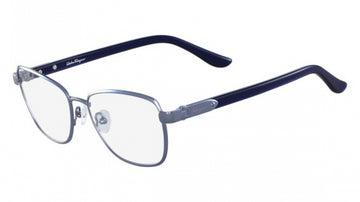 Salvatore Ferragamo 2144 Eyeglasses