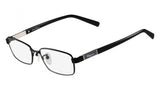 Salvatore Ferragamo SF2526A Eyeglasses