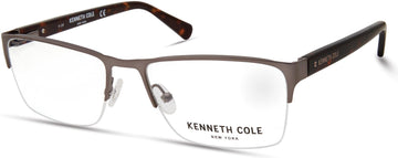 Kenneth Cole New York 0313 Eyeglasses