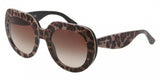 Dolce & Gabbana 4191P Sunglasses