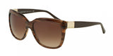 Giorgio Armani 8042 Sunglasses