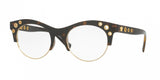 Versace 3232 Eyeglasses