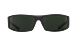 038863 - Black - Happy Gray Green