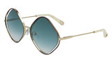 Chloe CE159S Sunglasses