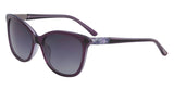 Bebe BB7197 Sunglasses