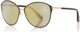 Tom Ford 0320 Sunglasses