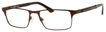 Elasta 7212 Eyeglasses