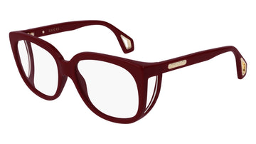 Gucci Seasonal Icon GG0470O Eyeglasses