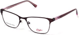 Candies 0160 Eyeglasses