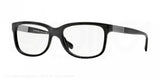 Burberry 2164 Eyeglasses