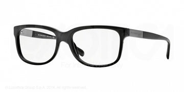 Burberry 2164 Eyeglasses