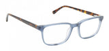 Superflex SF565 Eyeglasses