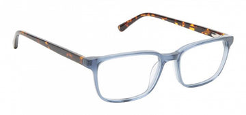 Superflex SF565 Eyeglasses