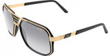 Cazal Legends 666 Sunglasses