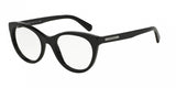 Giorgio Armani 7048 Eyeglasses