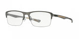 Oakley Hollowpoint 0.5 5091 Eyeglasses