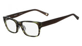 Marchon NYC HARRISON Eyeglasses