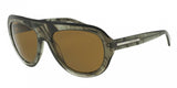 Giorgio Armani 8039 Sunglasses